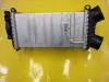 Mercedes Benz - Turbo cooler intercooler - 2780900314